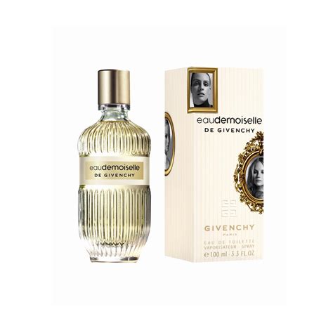 givenchy eaudemoiselle eau de toilette 50 ml|eaudemoiselle de givenchy price.